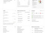build and manage an ebay dropshipping store